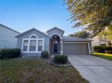 106 Cabrillo Drive - Photo 23