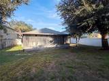 106 Cabrillo Drive - Photo 24
