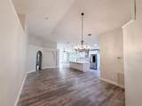106 Cabrillo Drive - Photo 3