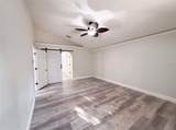 106 Cabrillo Drive - Photo 4