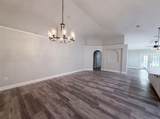 106 Cabrillo Drive - Photo 6