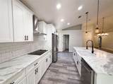 106 Cabrillo Drive - Photo 8