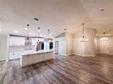 106 Cabrillo Drive - Photo 9