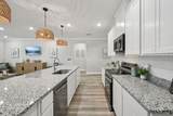 1421 Meredith Drive - Photo 10
