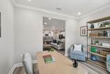 1421 Meredith Drive - Photo 21