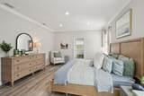 1421 Meredith Drive - Photo 24