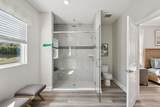 1421 Meredith Drive - Photo 25