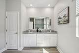 1421 Meredith Drive - Photo 28