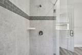 1421 Meredith Drive - Photo 30