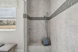1421 Meredith Drive - Photo 31