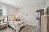 1421 Meredith Drive - Photo 33
