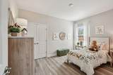 1421 Meredith Drive - Photo 34