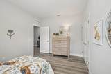 1421 Meredith Drive - Photo 35