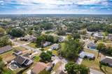 1421 Meredith Drive - Photo 43