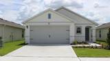 3999 Limeklin Falls Loop - Photo 1
