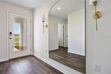 3999 Limeklin Falls Loop - Photo 2