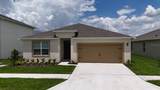 4262 Lester Drive - Photo 1