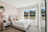 4262 Lester Drive - Photo 21