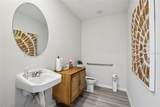 4262 Lester Drive - Photo 23