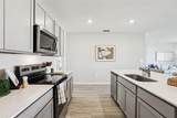 4262 Lester Drive - Photo 4