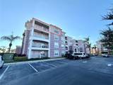 4840 Cayview Avenue - Photo 1