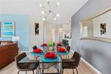 4840 Cayview Avenue - Photo 11