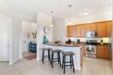 4840 Cayview Avenue - Photo 12