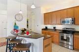 4840 Cayview Avenue - Photo 13