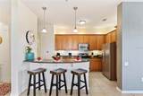 4840 Cayview Avenue - Photo 14