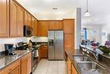 4840 Cayview Avenue - Photo 15
