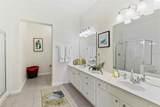 4840 Cayview Avenue - Photo 22