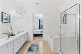 4840 Cayview Avenue - Photo 24