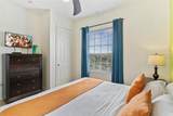 4840 Cayview Avenue - Photo 28