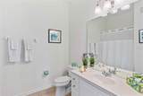 4840 Cayview Avenue - Photo 30