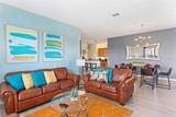 4840 Cayview Avenue - Photo 4