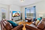 4840 Cayview Avenue - Photo 5