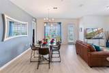 4840 Cayview Avenue - Photo 8