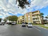 5049 Shoreway Loop - Photo 1