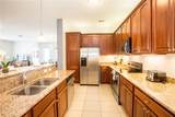 5049 Shoreway Loop - Photo 10