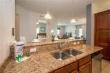5049 Shoreway Loop - Photo 11