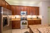 5049 Shoreway Loop - Photo 12