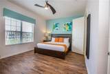 5049 Shoreway Loop - Photo 13
