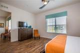 5049 Shoreway Loop - Photo 14