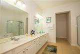 5049 Shoreway Loop - Photo 15