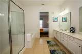 5049 Shoreway Loop - Photo 16