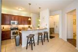 5049 Shoreway Loop - Photo 17