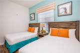 5049 Shoreway Loop - Photo 19