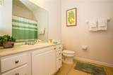 5049 Shoreway Loop - Photo 21