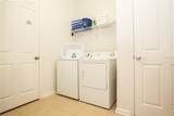 5049 Shoreway Loop - Photo 23