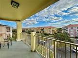 5049 Shoreway Loop - Photo 24